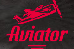 Игра:Aviator